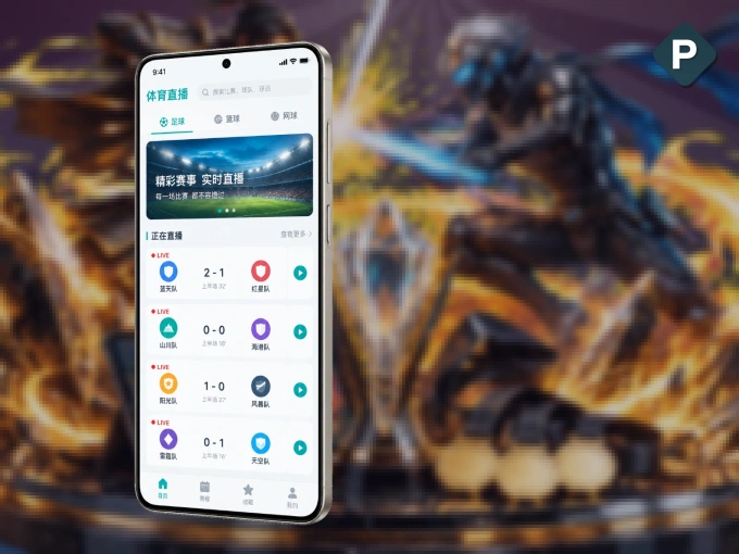pg官网 APP，热门比赛一手掌握