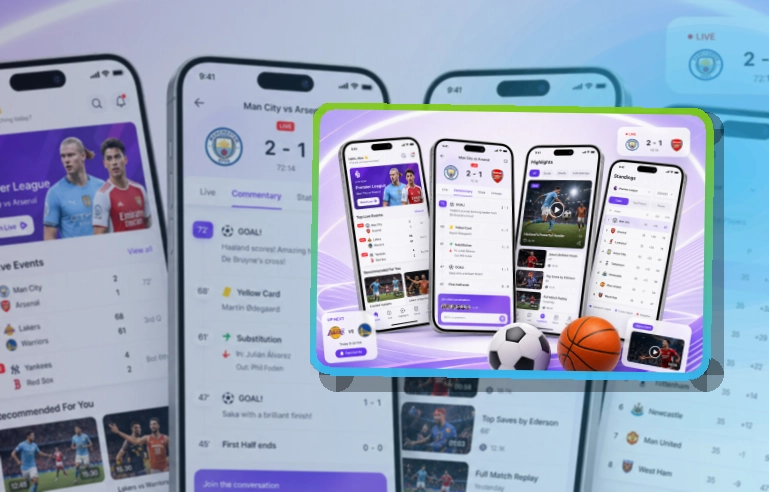 世界杯竞猜Google Play下载入口页面